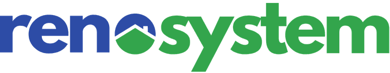 RENOSYSTEM