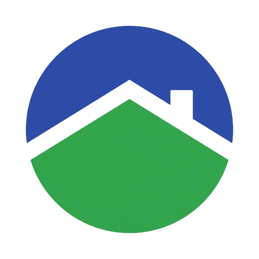 RENOSYSTEM